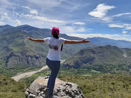 Sendero de la Jabonera 3